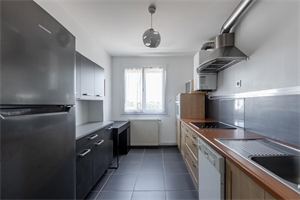 t3 à la vente -   44000  NANTES, surface 77 m2 vente t3 - UBI476079311